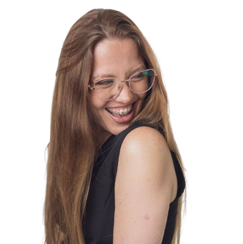 whatsapp-avatar